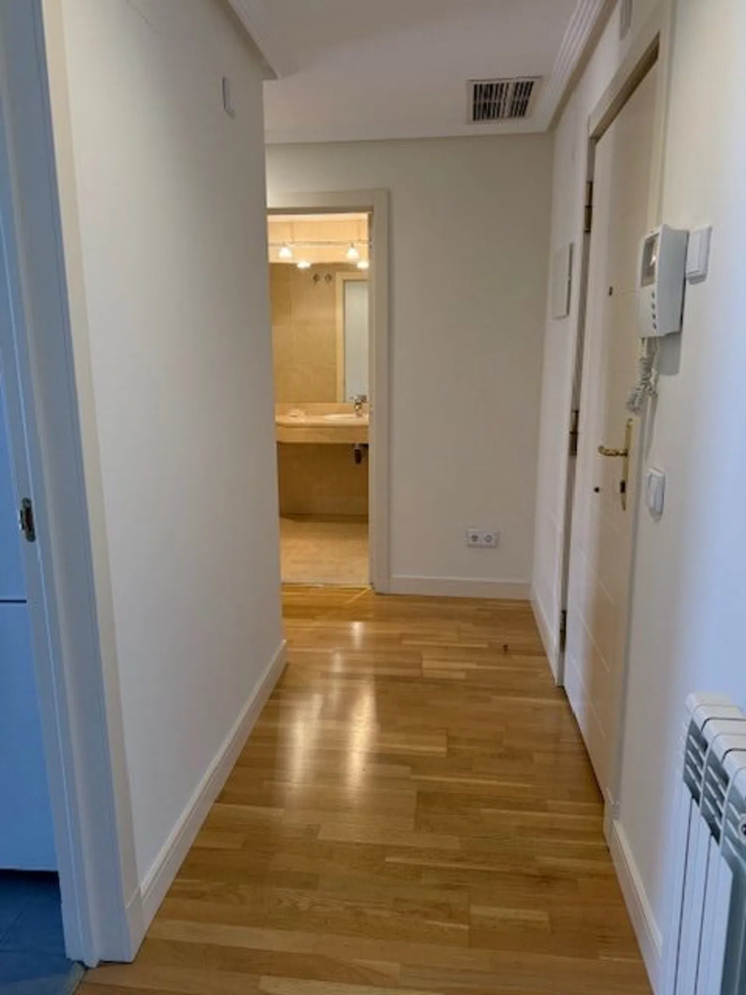 Piso en calle Aeronave, 39 - Foto 17