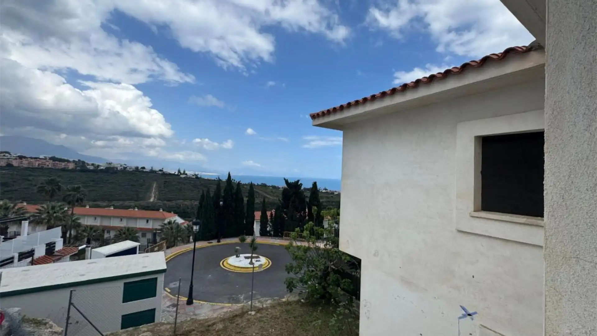 Chalet en  Calle Martagina 2 - Foto 3