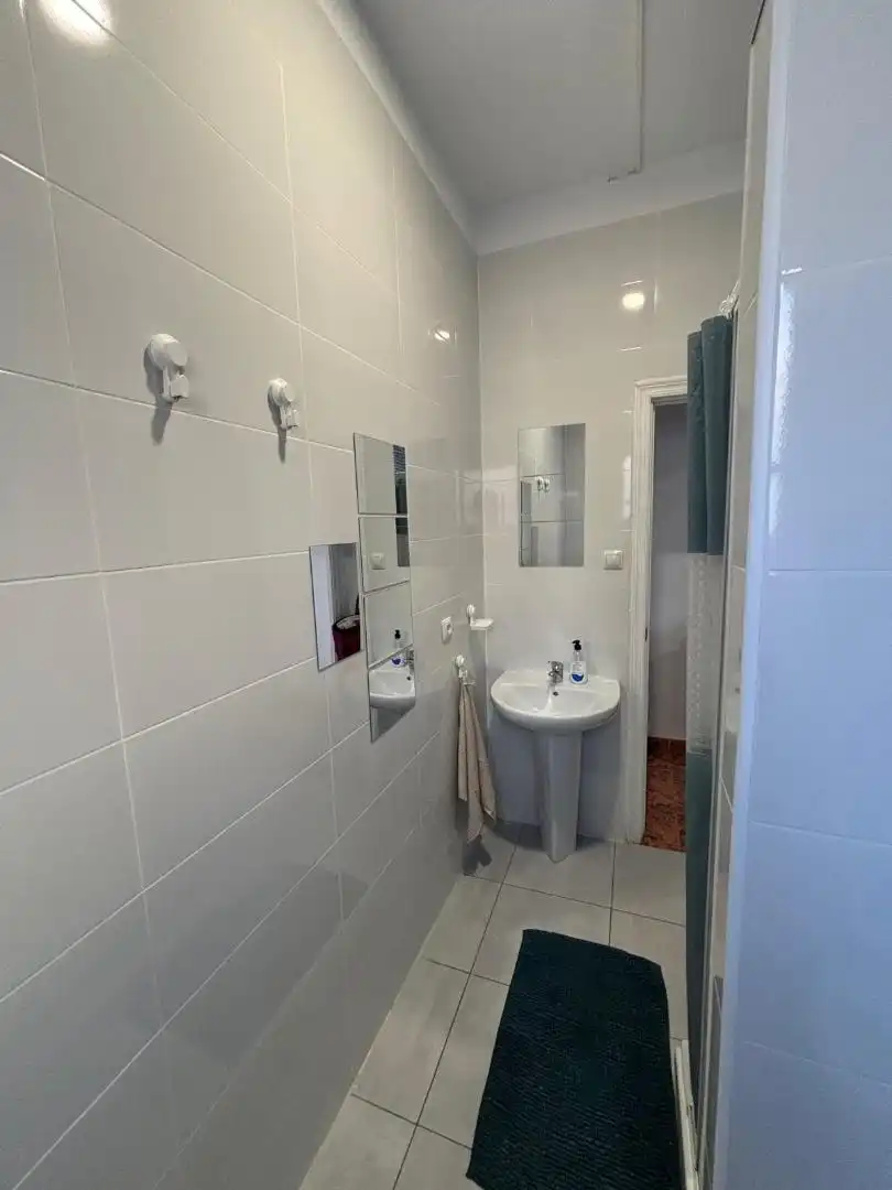 Piso en  Avinguda Alcoi 82 - Foto 8