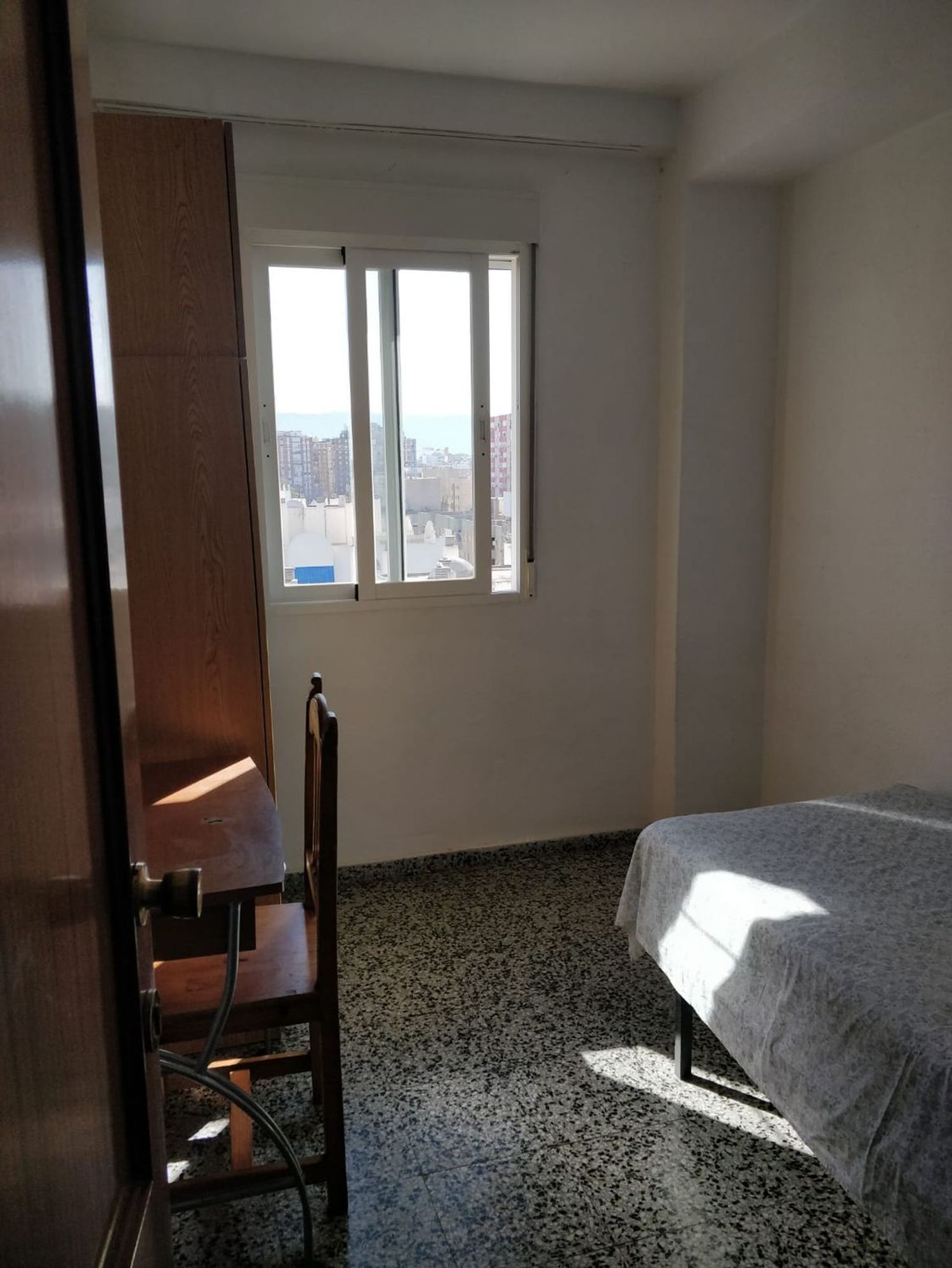 Piso en calle Góngora, 28 - Foto 7