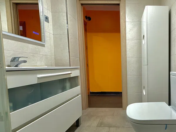 Piso en avenida Europa, 108 - Foto 13