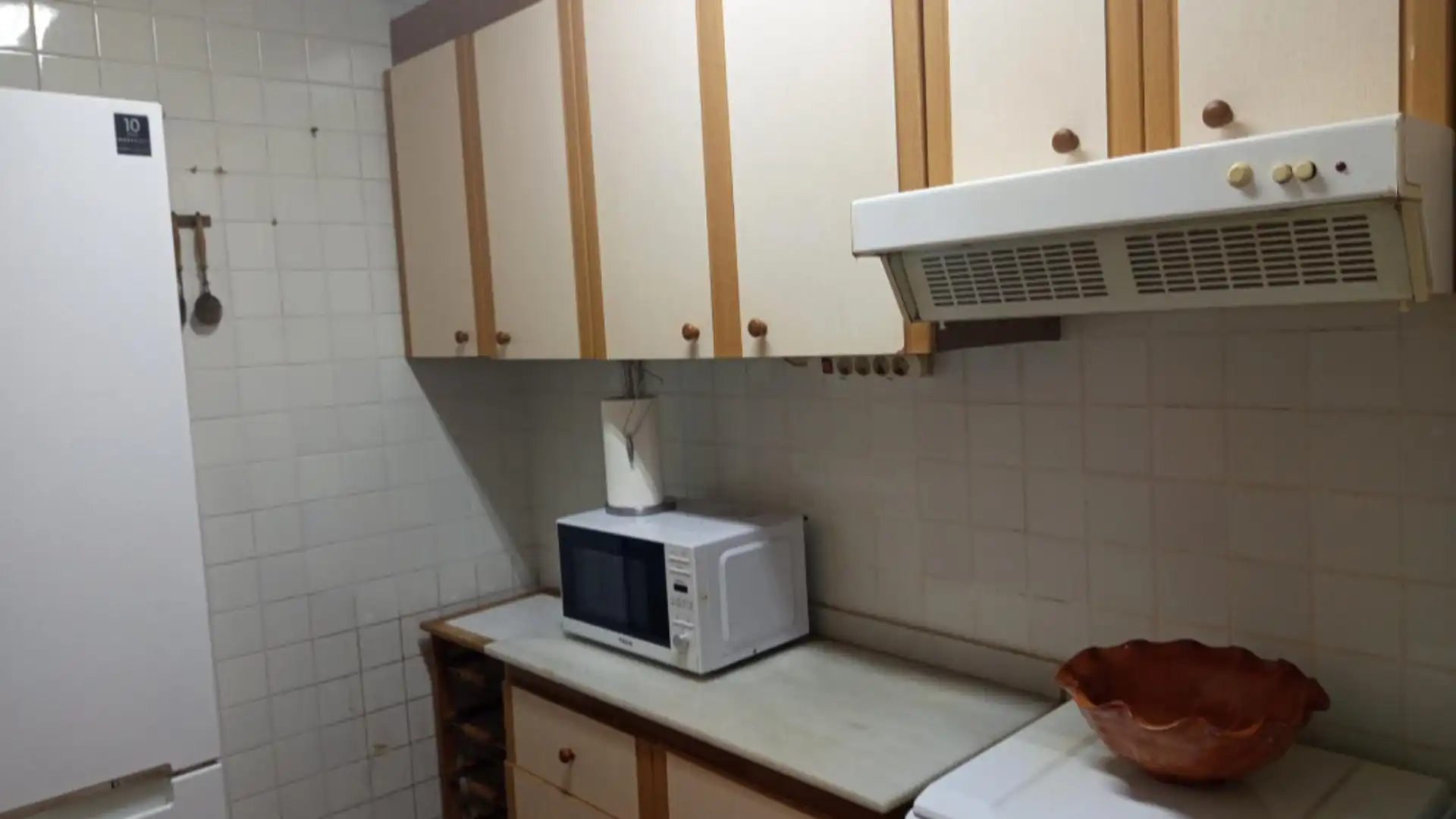 Piso en  Gran Vía de Fernando el Católico 57 - Foto 15