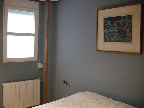 Piso en Calle de Matias Perelló, 50, Russafa - Foto 11