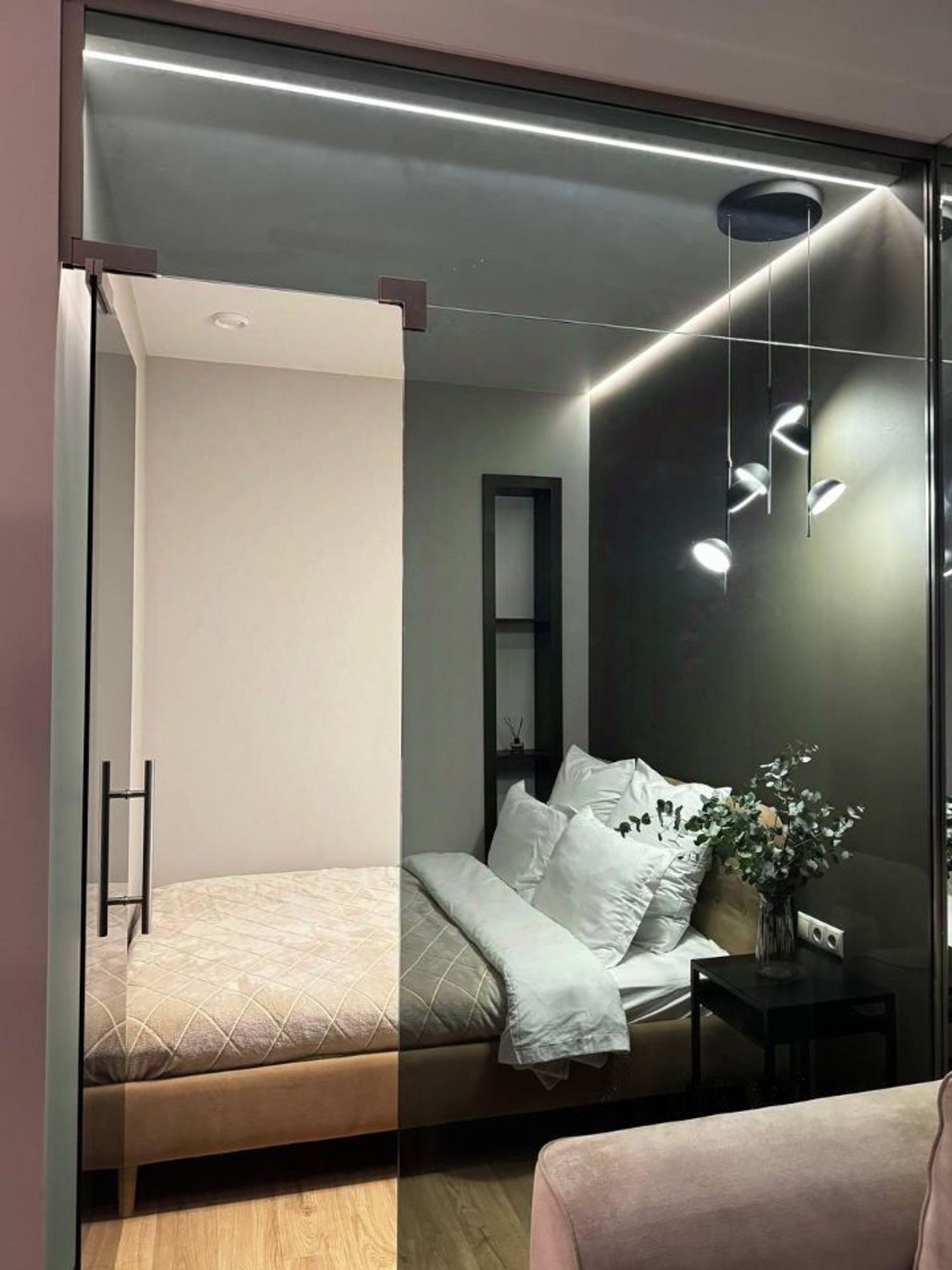 Piso en C. Córdoba, 6 - Foto 2