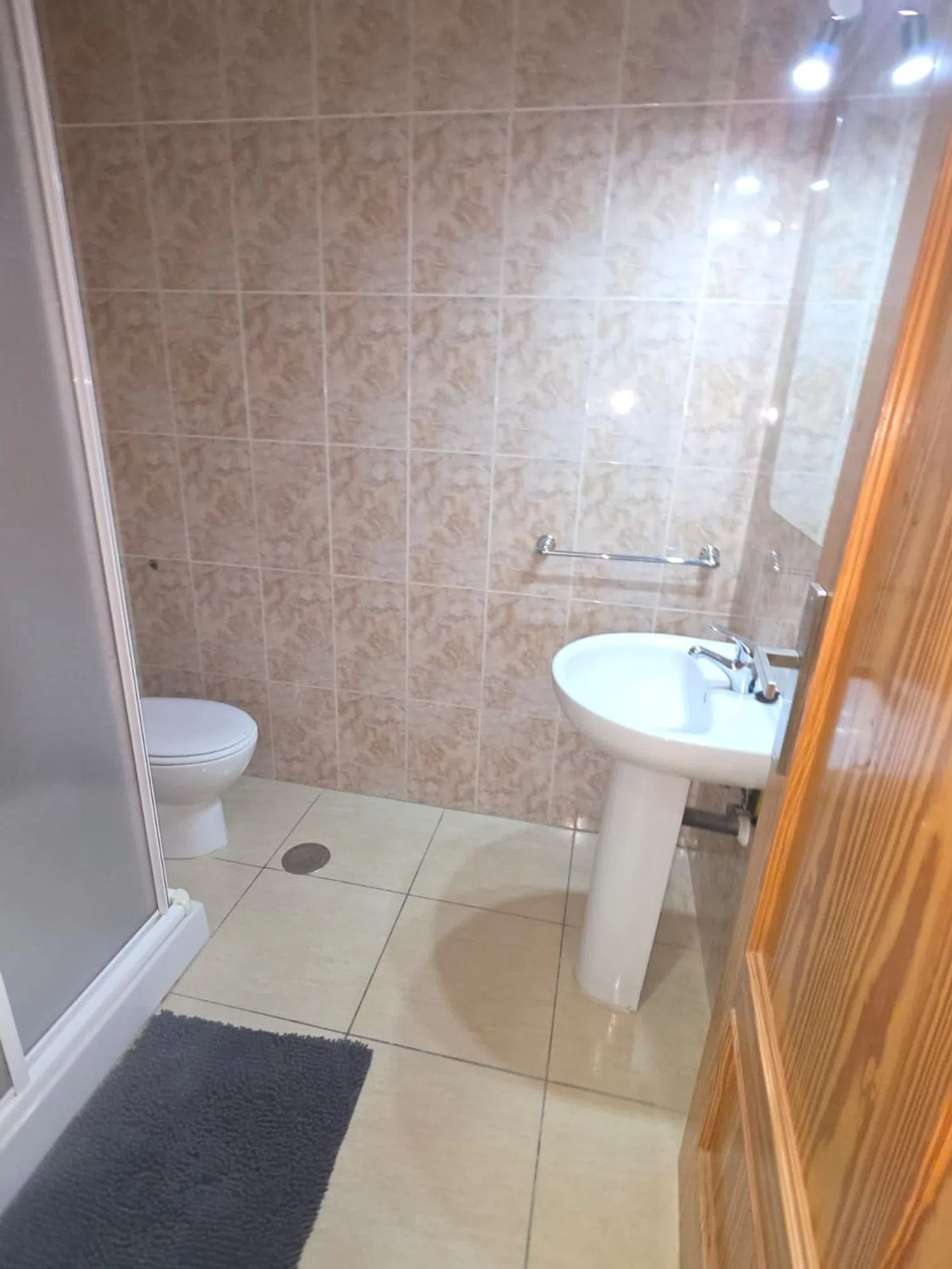 Piso en avenida de los Carros, 81 - Foto 3