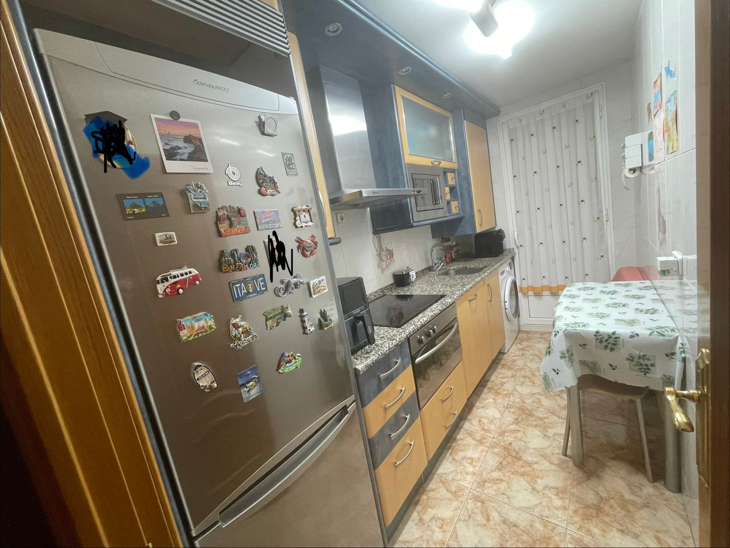 Piso en calle de Pedro Alfonso, 3 - Foto 7