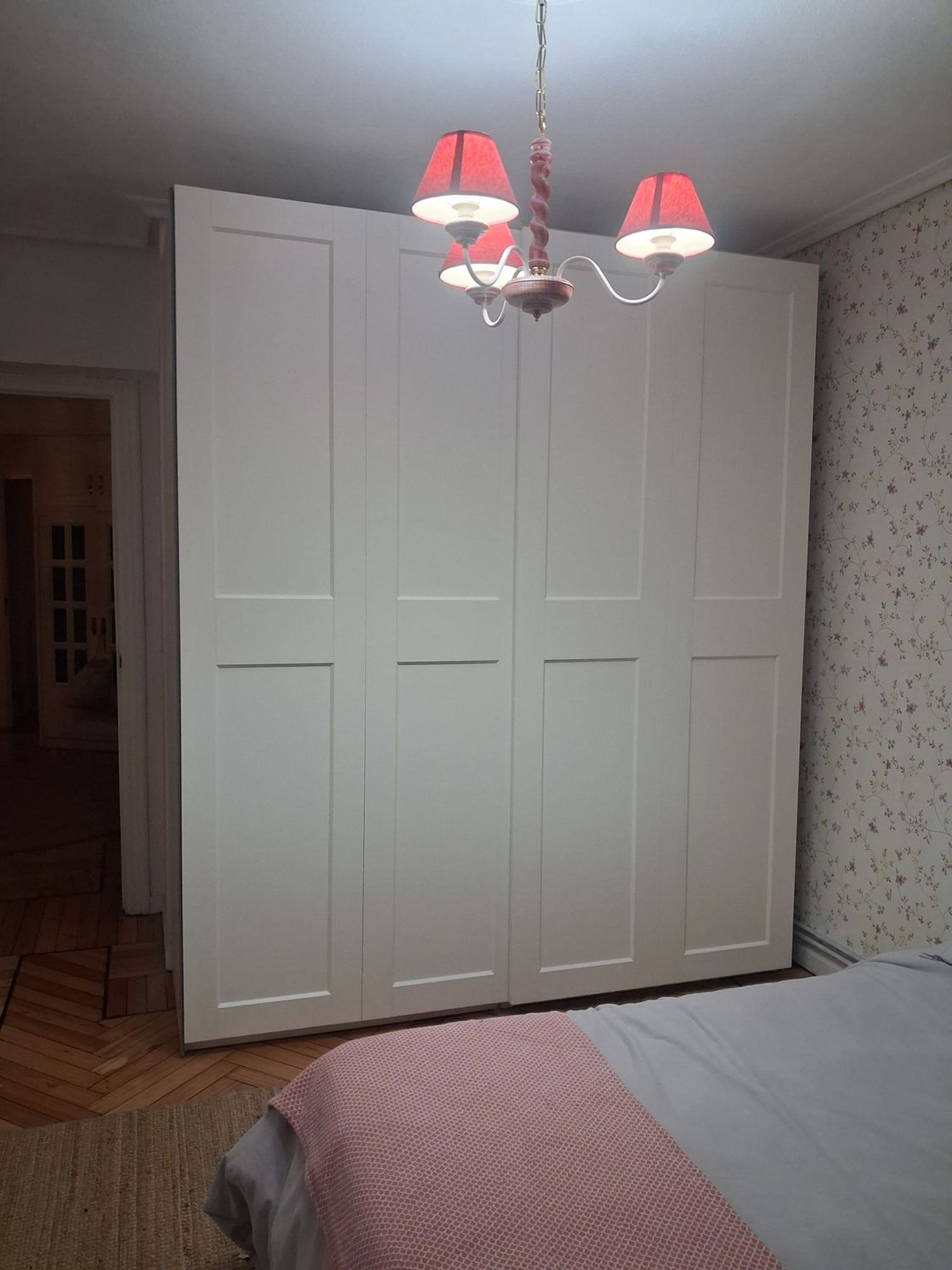 Piso en calle Antonio López, 62 - Foto 20