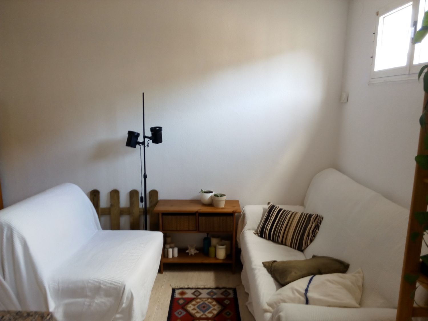 Piso en Argañosa, 65 - Foto 2