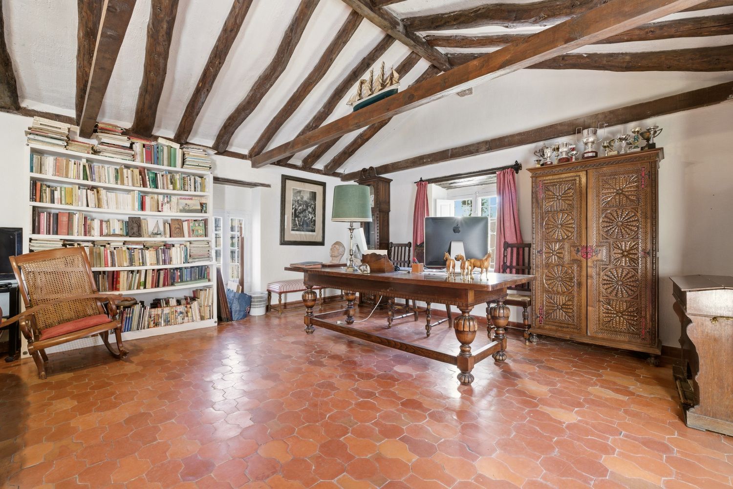 Finca rústica en calle de Carlos V, 12 D - Foto 13