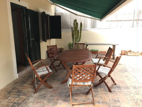 Casa independiente en S'Estanyol - Foto 20