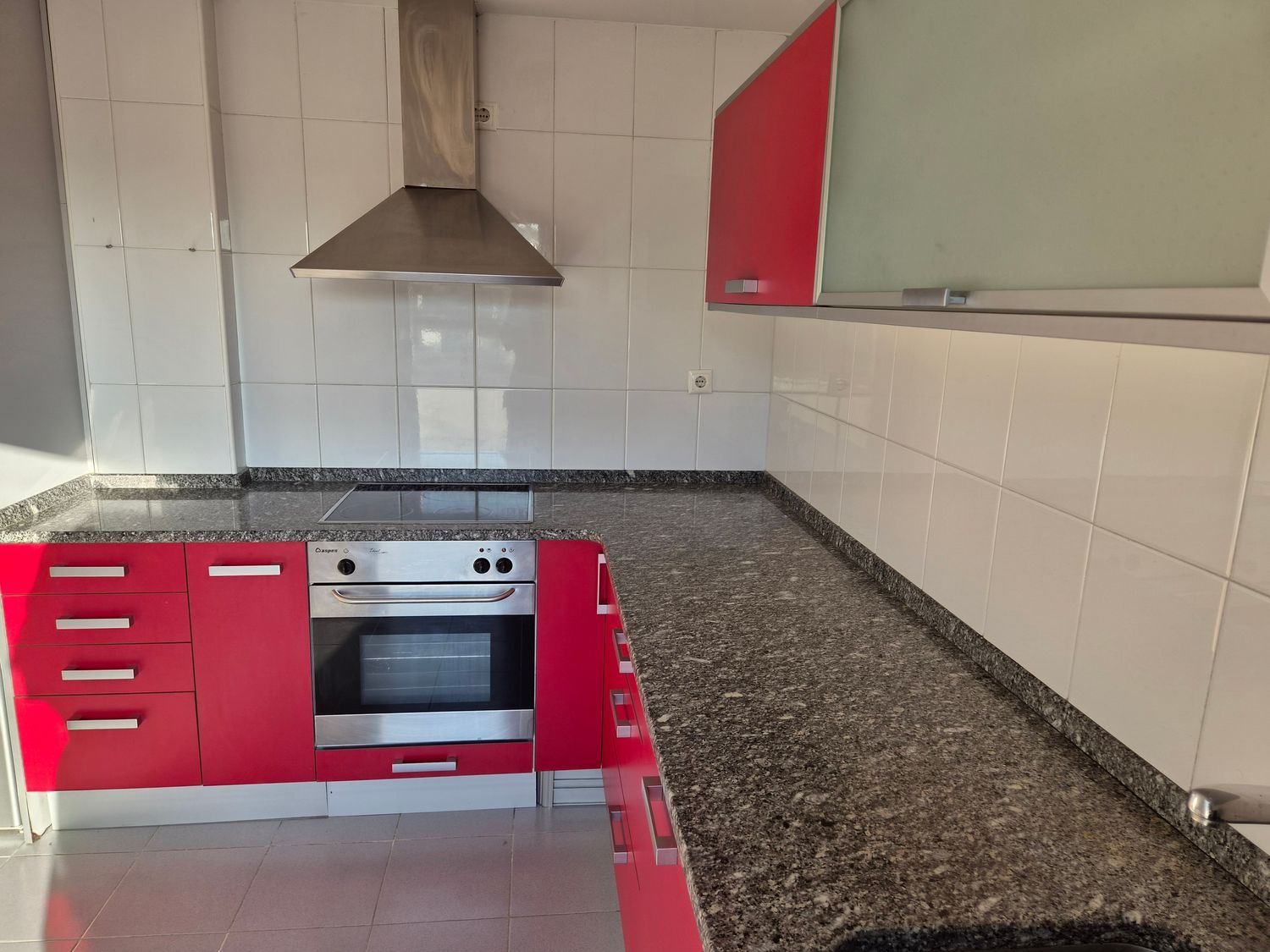 Dúplex en Paseo Río Urederra, 1 - Foto 17