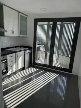 Piso en  Avinguda de les Corts Valencianes 35 - Foto 5