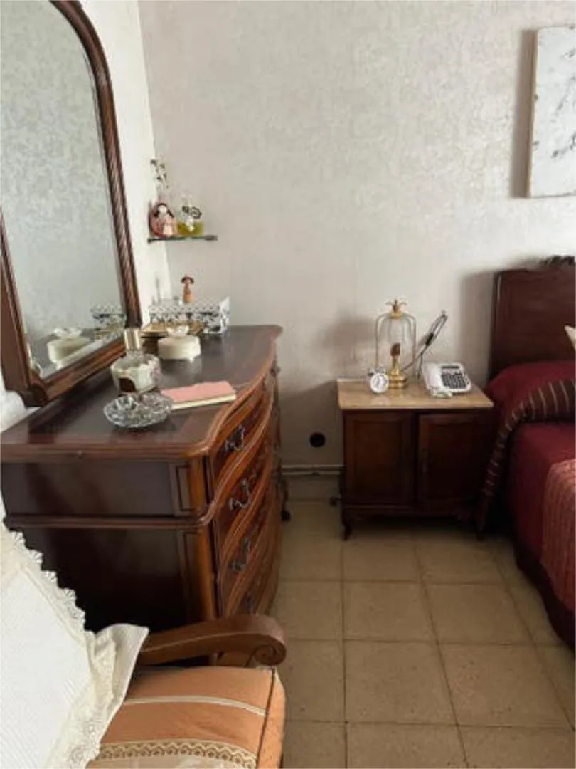 Piso en Agra del Orzan - Foto 9