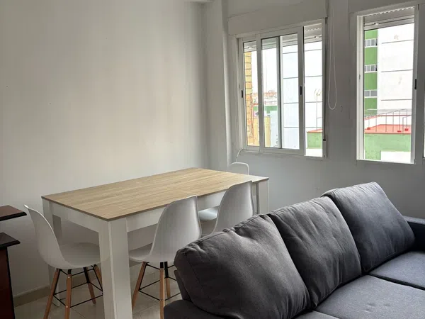 Piso en calle los Romeros, 6 - Foto 6