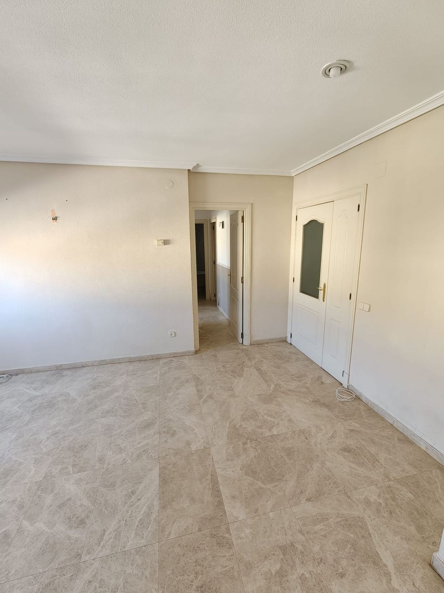 Piso en Calle San Ignacio de Loyola, 8, Alto de la Jabonería - Foto 13