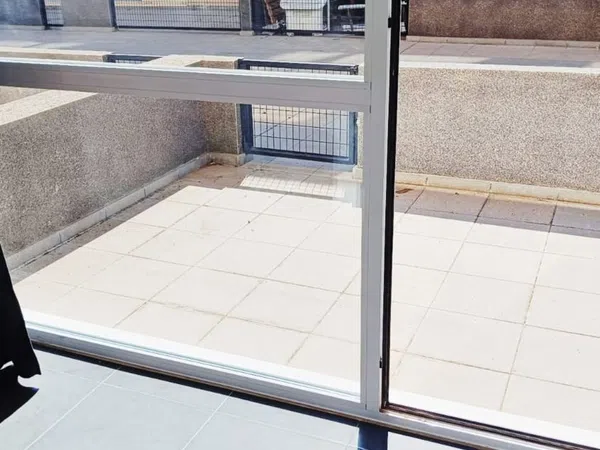 Piso en Carretera de Casas Ibáñez, 3 - Foto 12