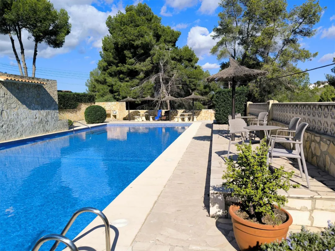 Casa adosada en  Avenida de Madrid 36 - Foto 6