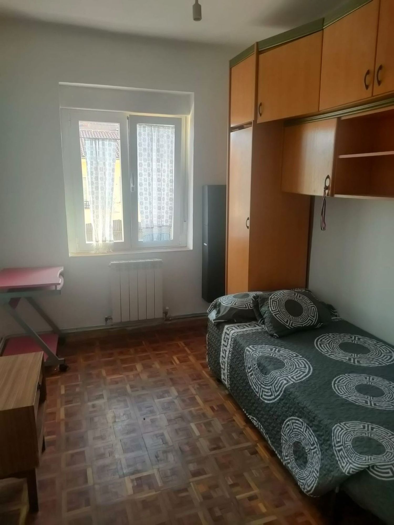 Piso en Calle la Jara, 5, Hervencias Altas - El Pinar, Hervencias Altas - El Pinar - Foto 19