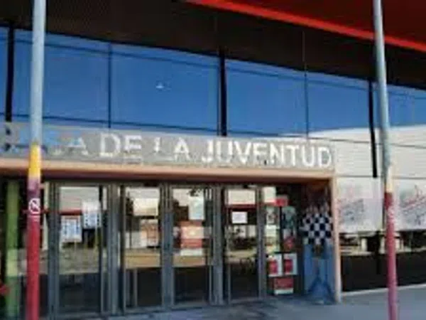 Piso en calle del Planeta Saturno, 9 - Foto 24