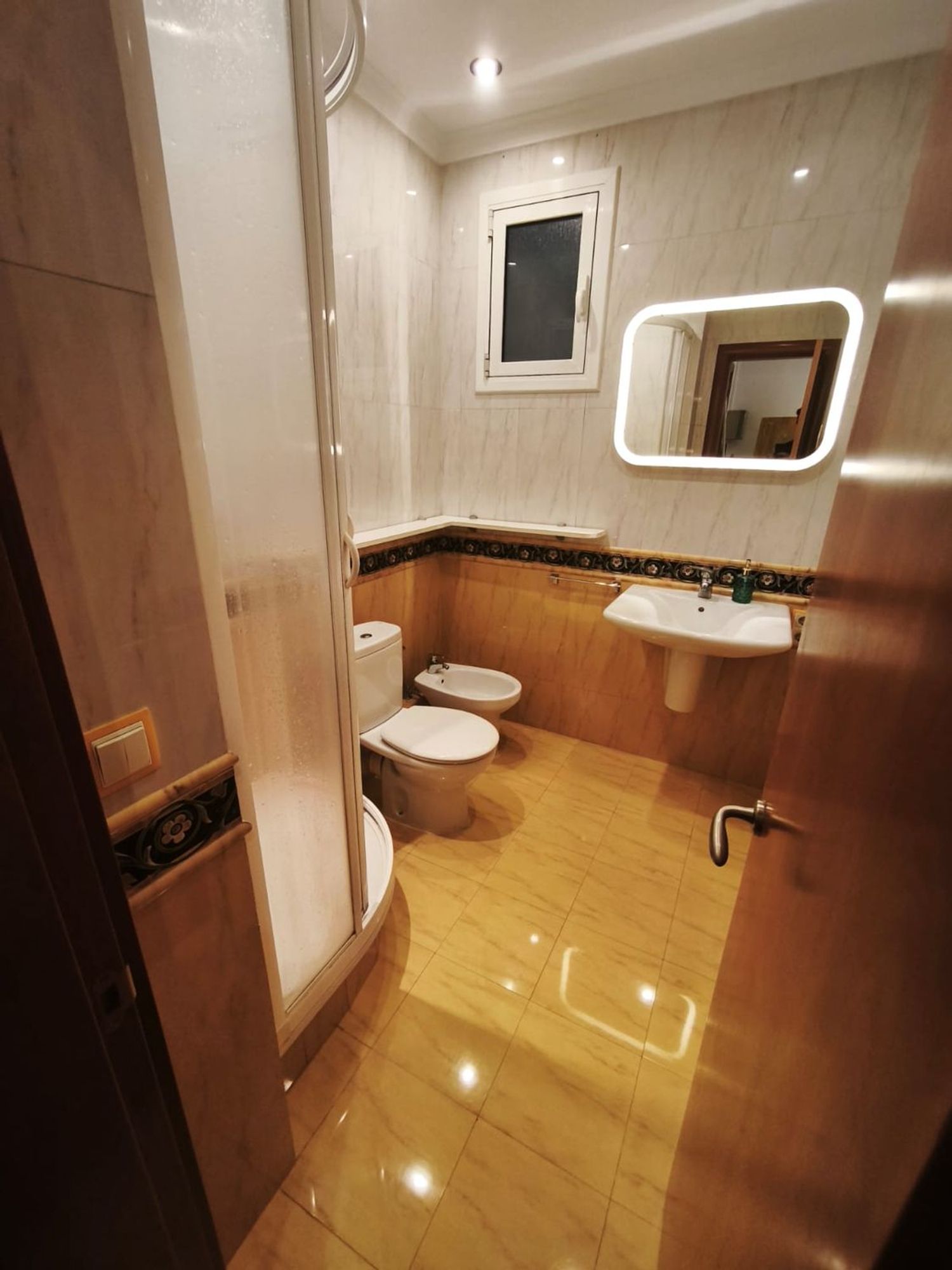 Piso en avenida Diagonal, 320 bis - Foto 8