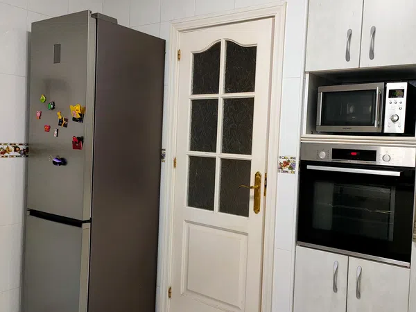 Casa independiente en camino Condesa, 26 - Foto 35