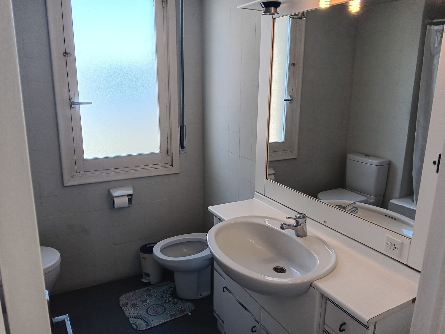 Piso en Calle María Aburto, 5, Brazomar, Brazomar - Foto 19