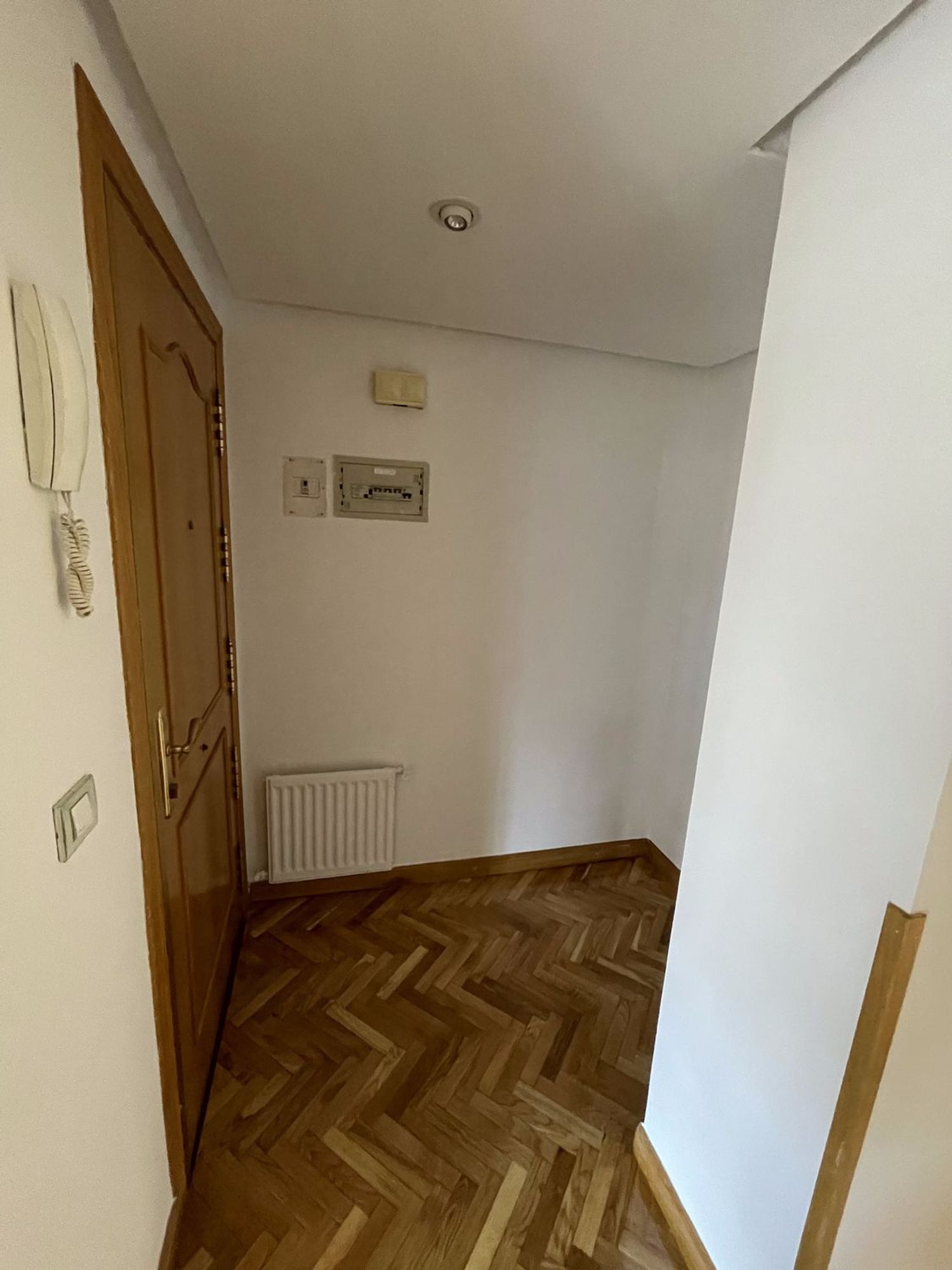 Piso en Sector Descubridores, 20, Primera Fase - Nuevo Tres Cantos, Primera Fase - Nuevo Tres Cantos - Foto 7
