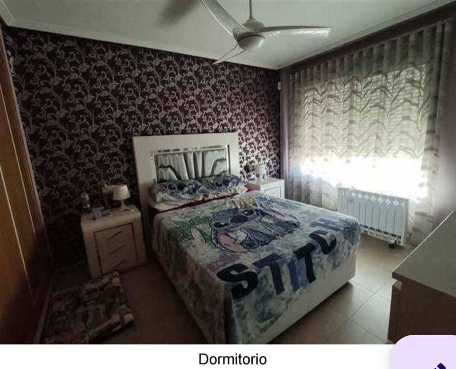 Chalet adosado en Camino Viejo de Monteagudo, 71, Monteagudo - Foto 4