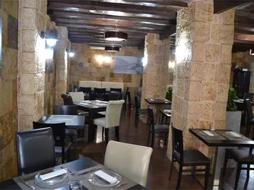 Local comercial en  N-323a 16 - Foto 4