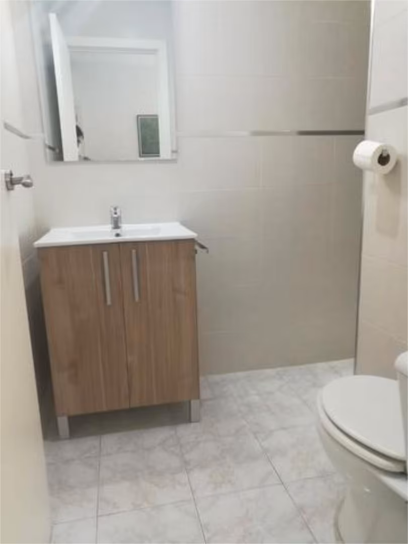 Piso en Colón - Foto 4