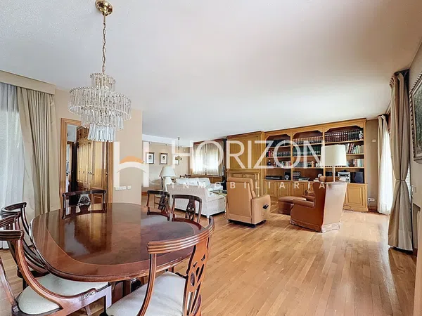 Casa o chalet independiente en Avenida Maestra Dolors Barceló - Foto 28