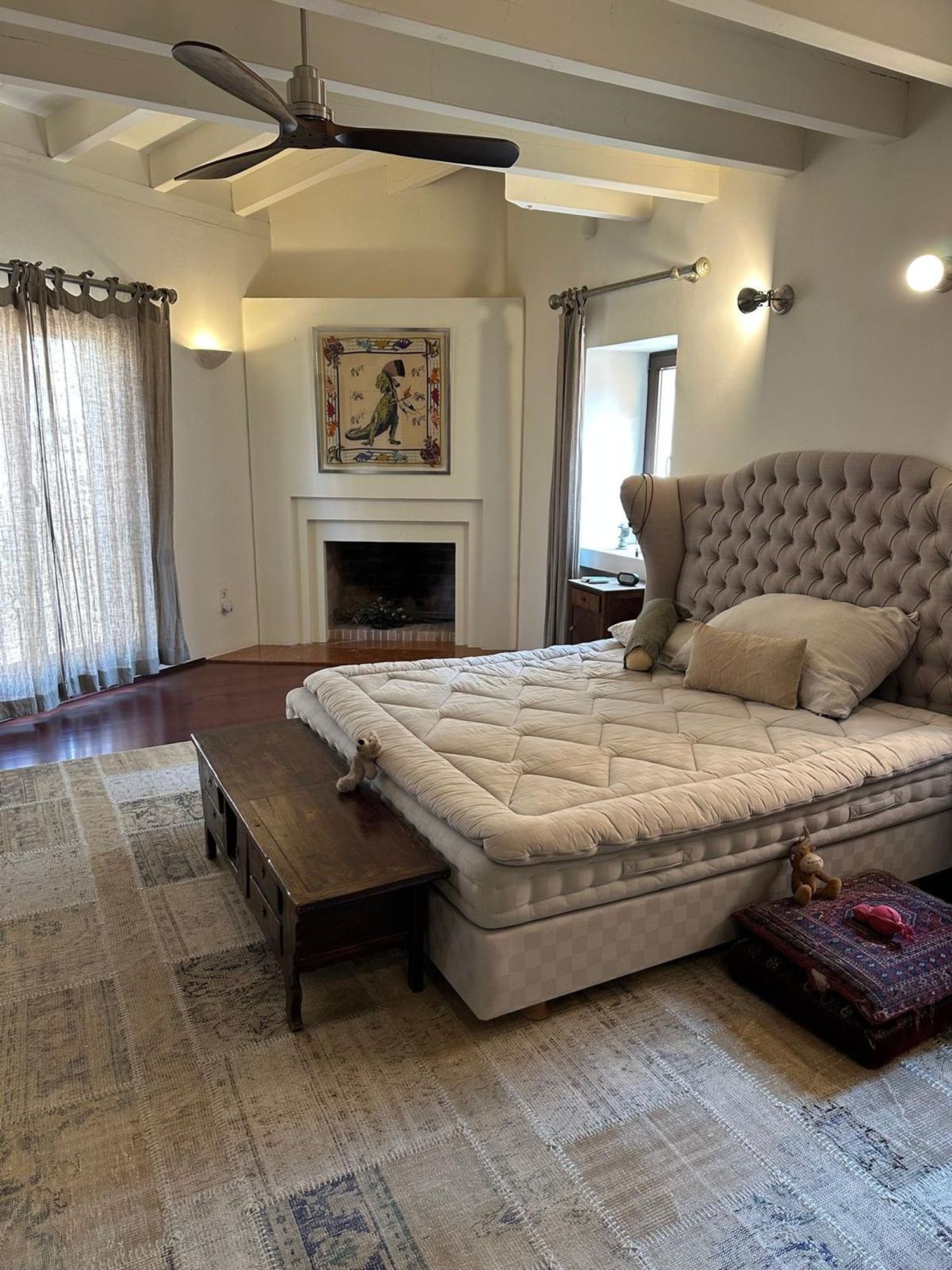 Ático en calle de Sant Pere, 14 - Foto 10