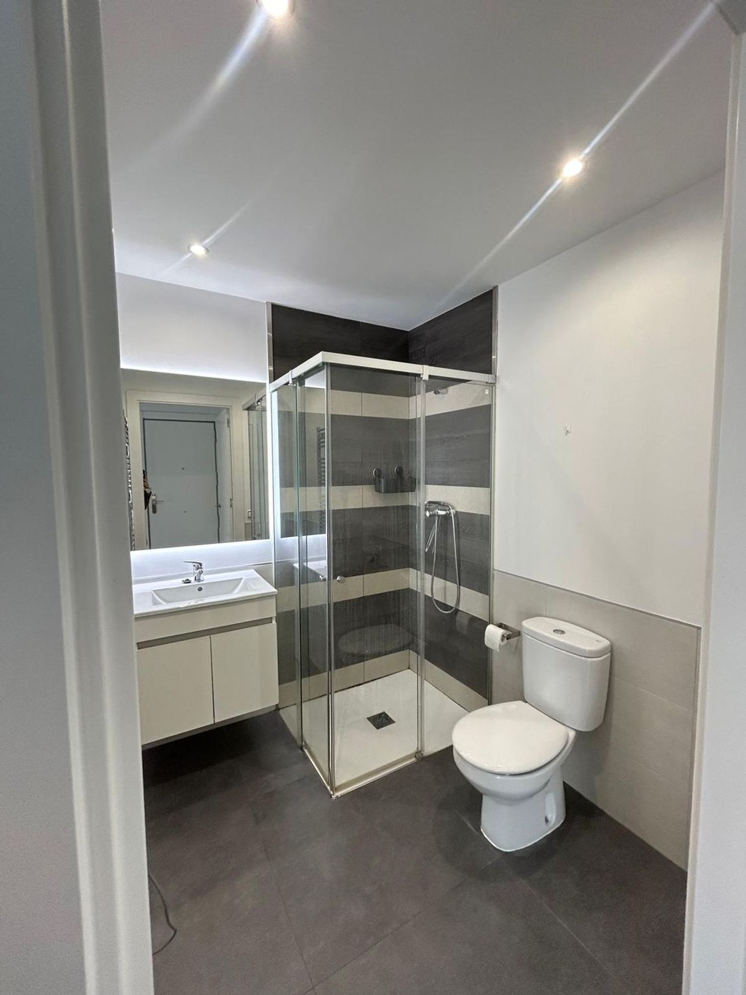 Dúplex en calle de Francesc Bellapart, 10 - Foto 14