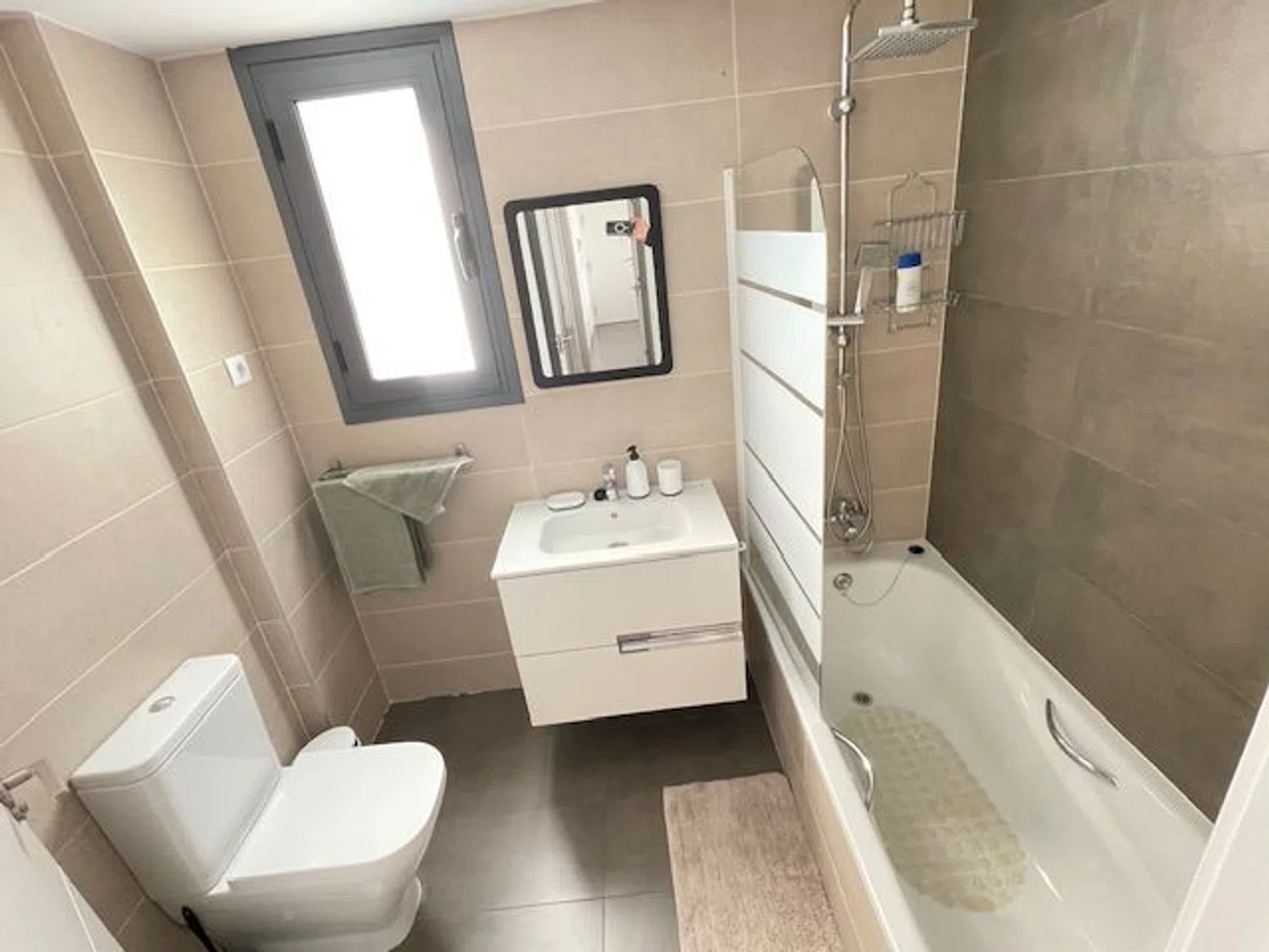 Piso en Maestro José Garberí Serrano, 11 - Foto 8