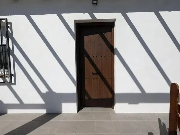 Casa terrera en Calle a, 28 - Foto 7