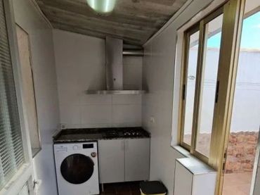 Casa adosada en  Calle Río Nalón 8 - Foto 6