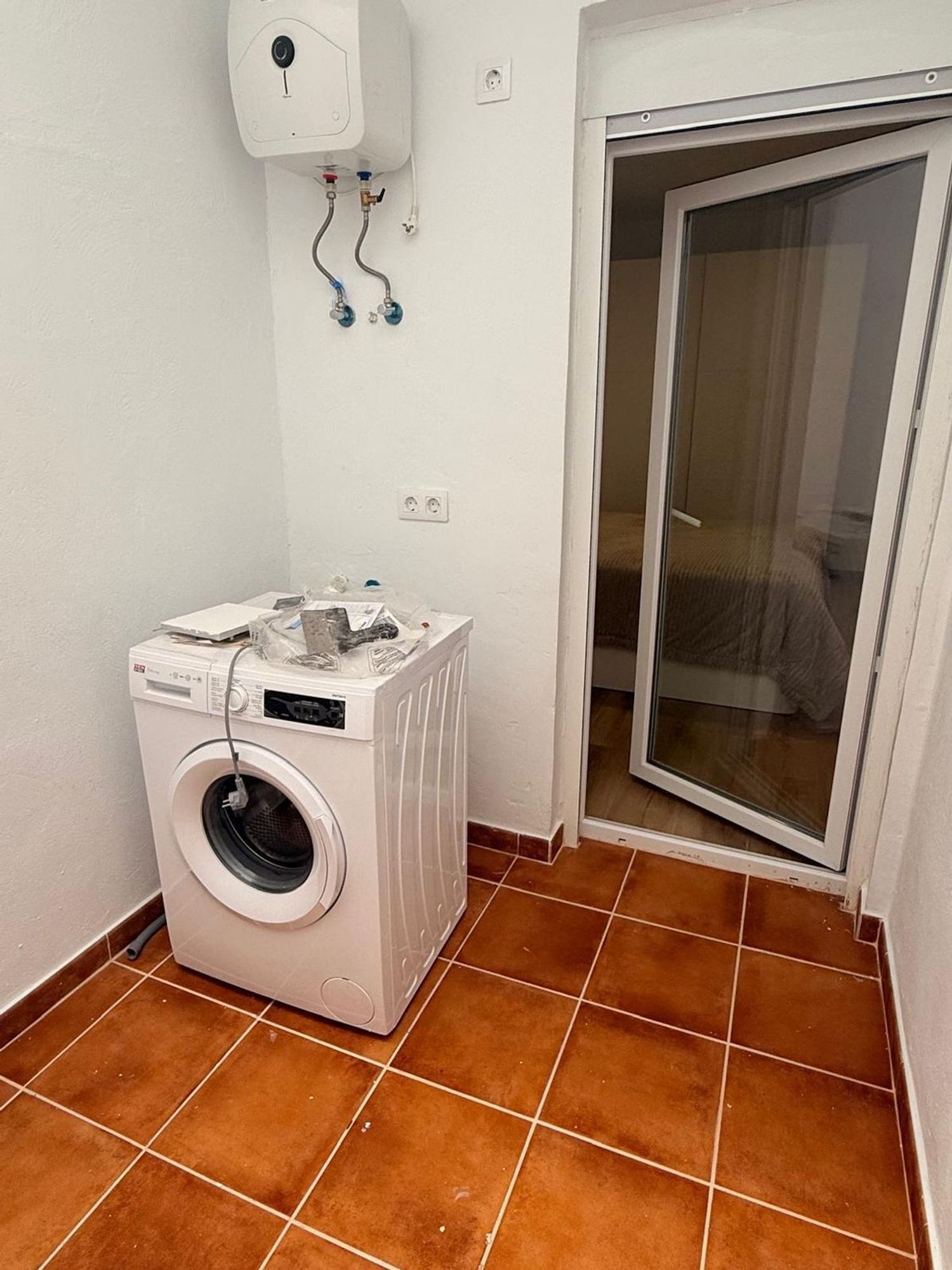Piso en Calle Yuste, 35, Playa de Arinaga, Playa de Arinaga - Foto 6