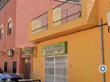 Loft en  Carrer del Dos de Maig 5 - Foto 1