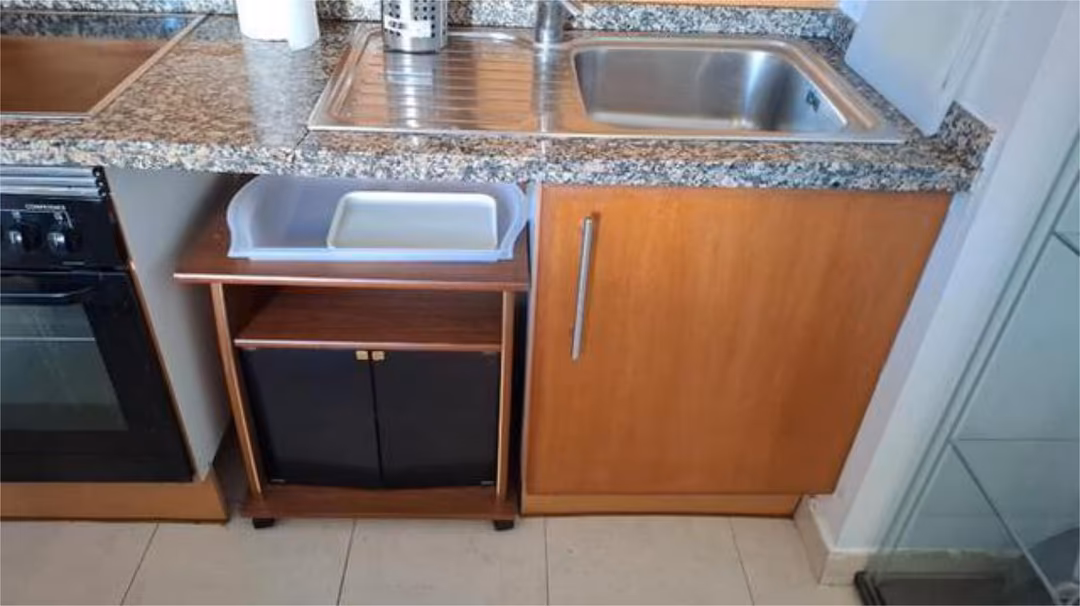 Piso en La Salle - Foto 4