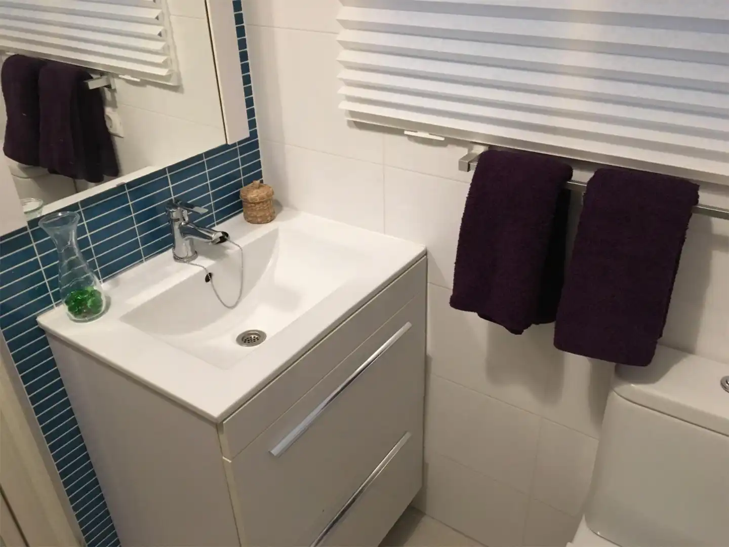 Piso en  Carrer de Ripalda 28 - Foto 6