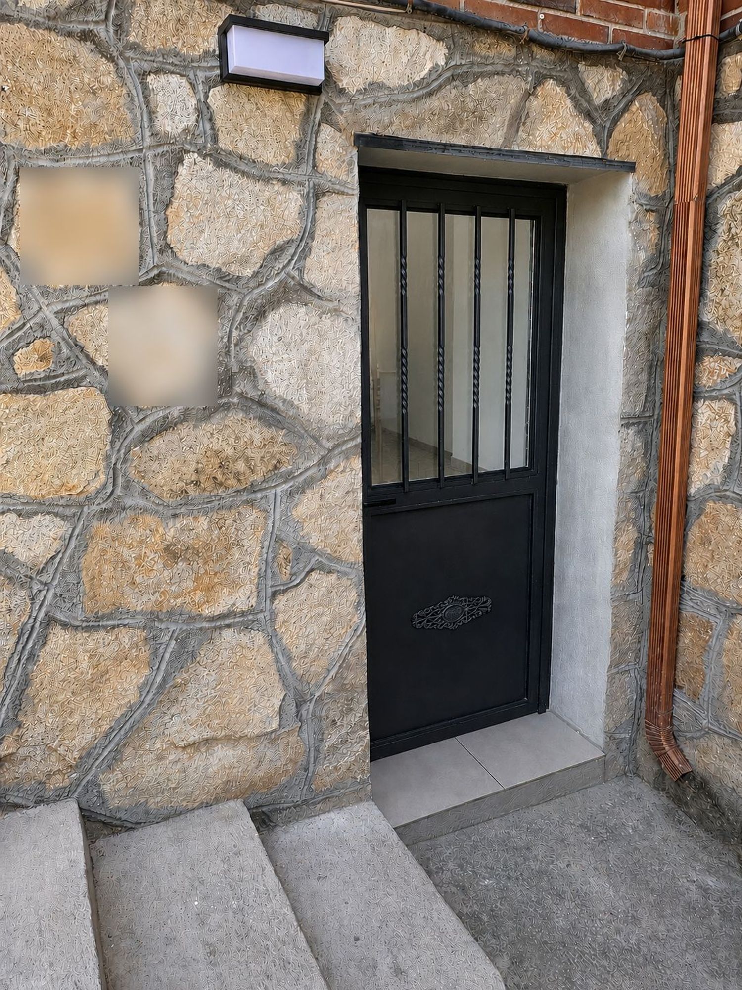 Estudio en Villanueva de la Cañada - Foto 6