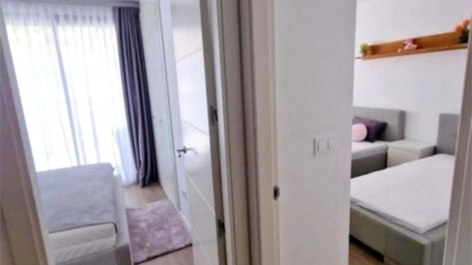 Piso en  Calle Arbolete 3 - Foto 6