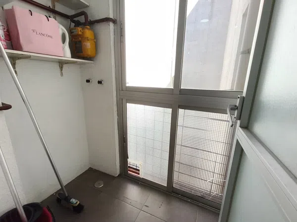 Piso en Plaza Cañada Real, 4, Covibar - Pablo Iglesias, Covibar - Pablo Iglesias - Foto 8