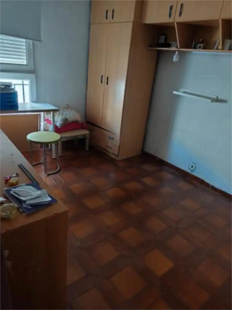 Piso en Adoratrices - Foto 8