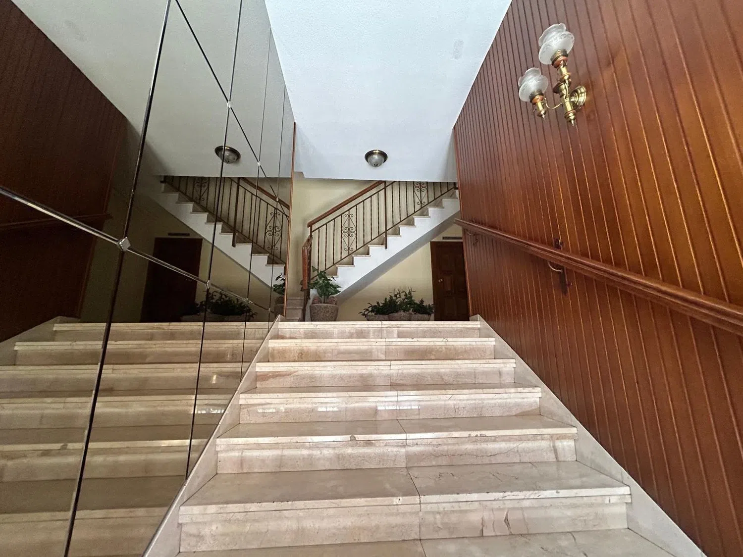 Piso en calle Marqués de Mondéjar, 16 - Foto 5