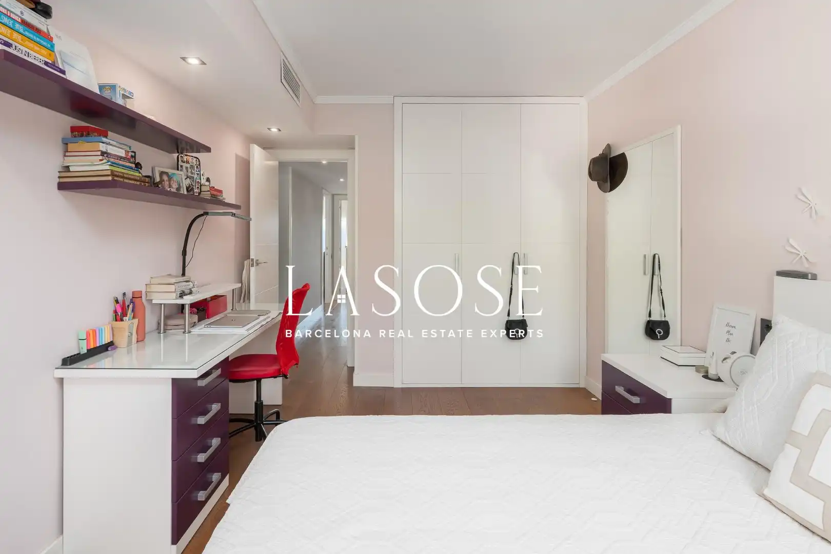 Chalet en  Carrer Carrer Tramuntana - Foto 8