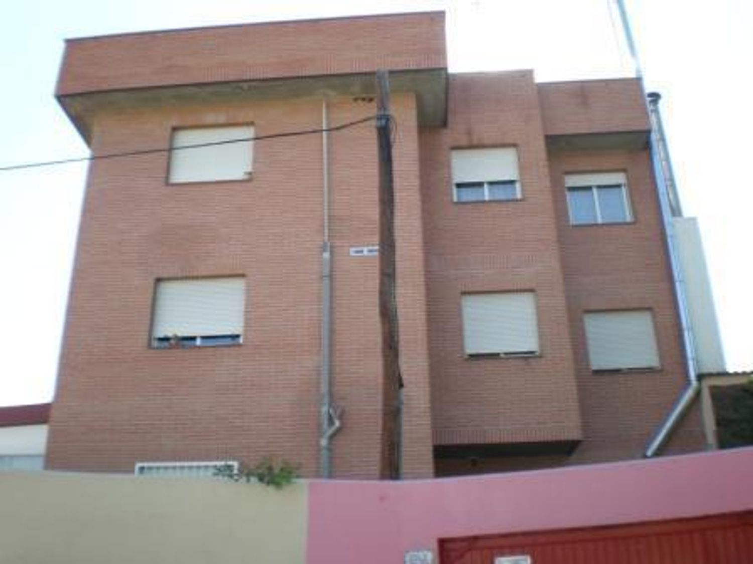 Estudio en calle ramón crespo, 29 - Foto 17