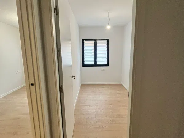 Piso en carretera de Barcelona, 166 - Foto 9