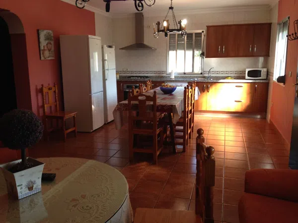 Casa independiente en camino Finca Salas, 13 - Foto 10