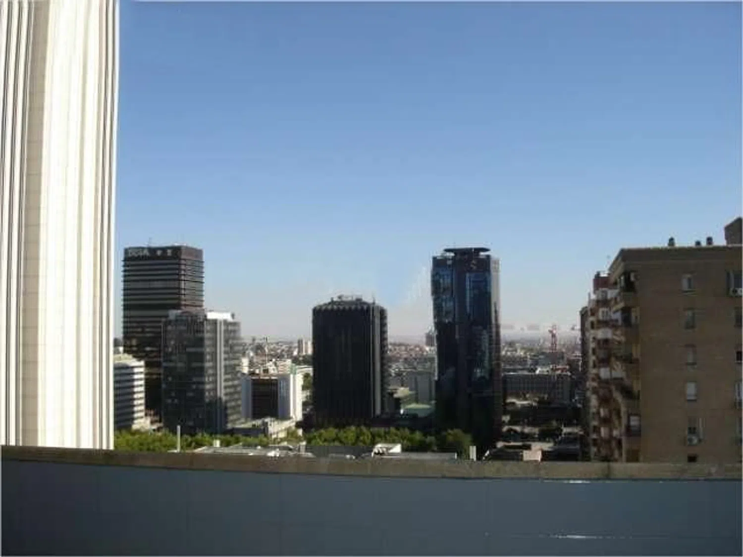 Piso en avenida del General Perón, 32 - Foto 20